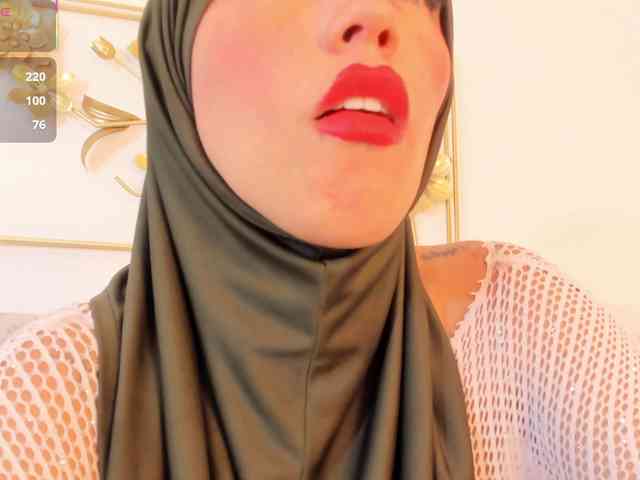 kalaa- webcam