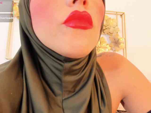 kalaa- webcam