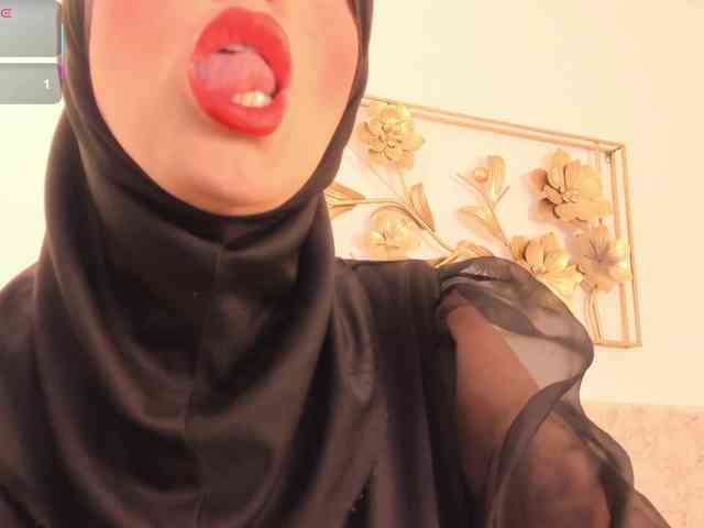 kalaa- webcam