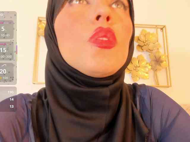 kalaa- webcam