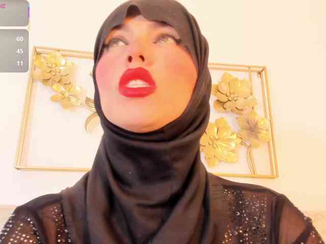 kalaa- webcam