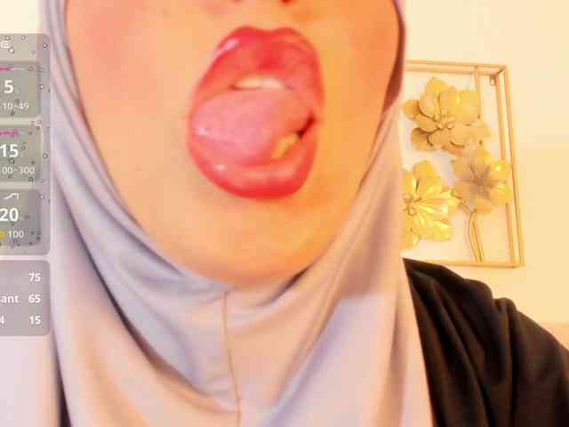 kalaa- webcam