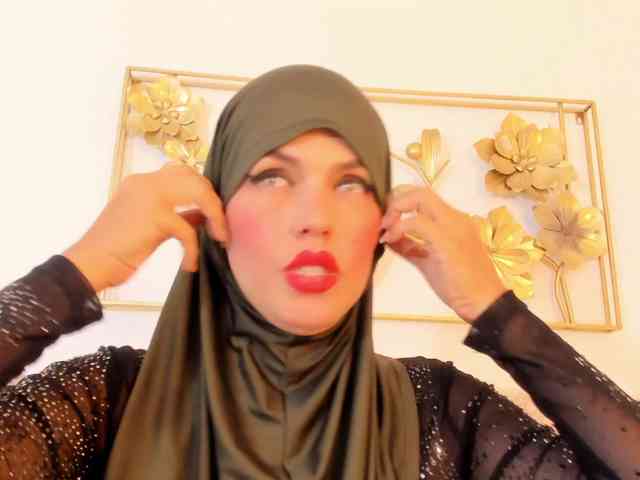video live chat Kalaa-