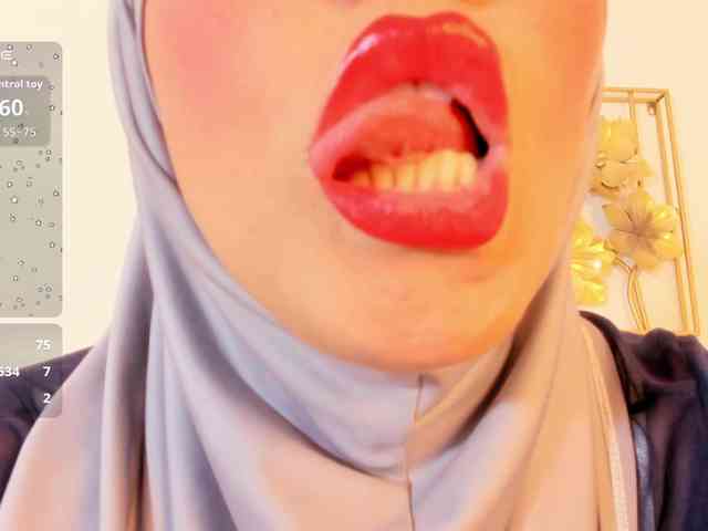 kalaa- webcam