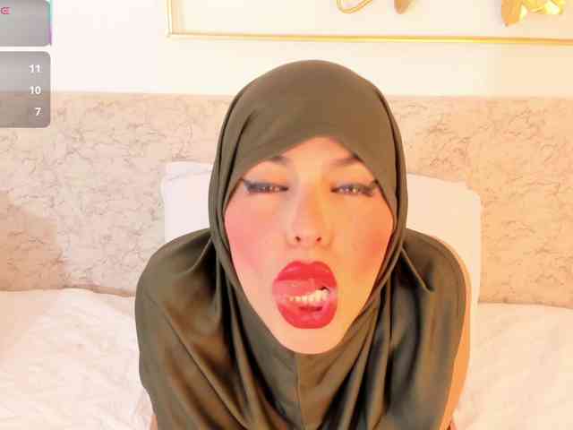 kalaa- webcam