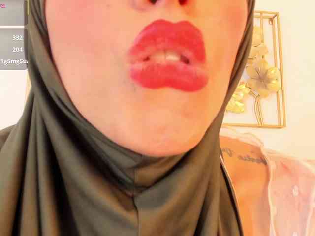 kalaa- webcam
