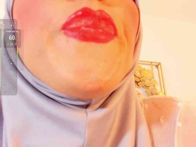 kalaa- webcam