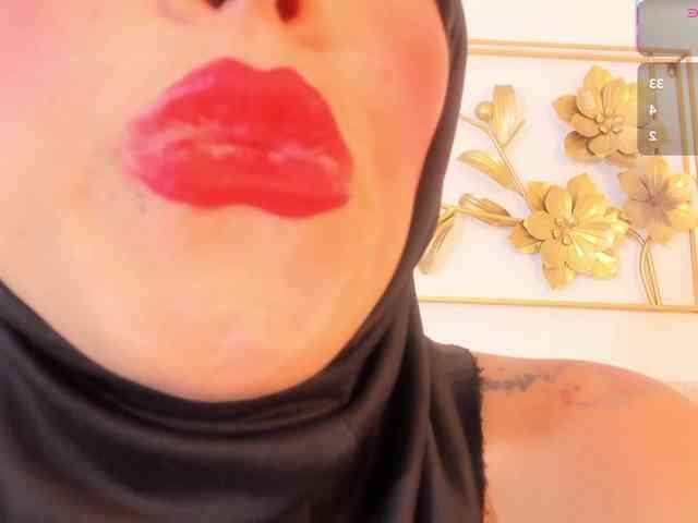kalaa- webcam