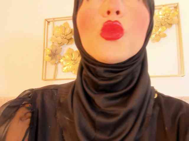 kalaa- webcam