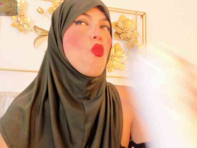 kalaa- webcam