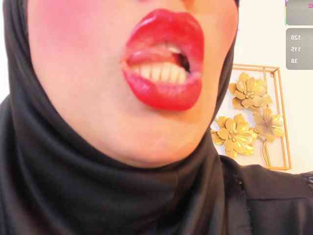 kalaa- webcam