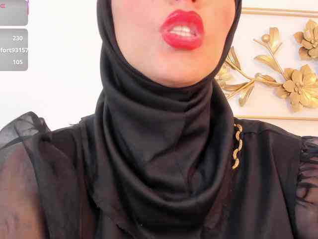 kalaa- webcam