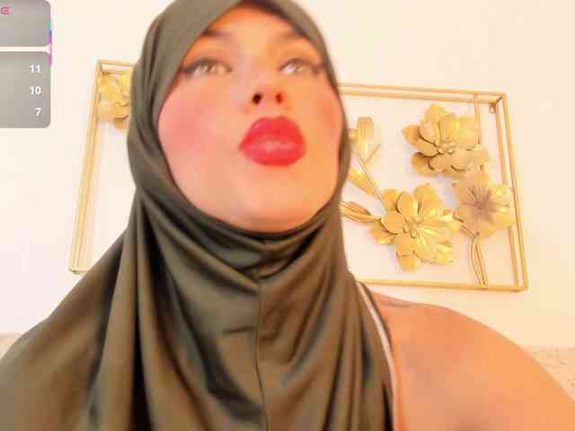 kalaa- webcam