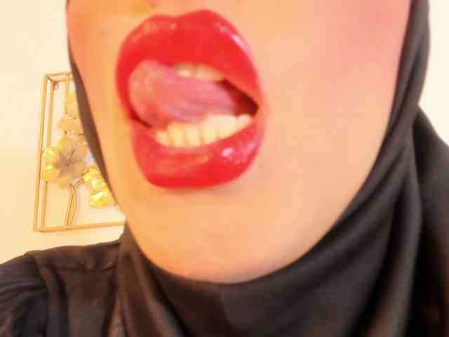 kalaa- webcam