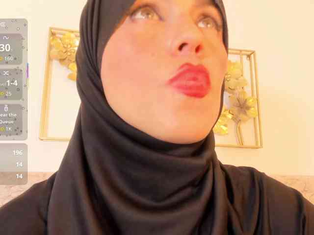 kalaa- webcam