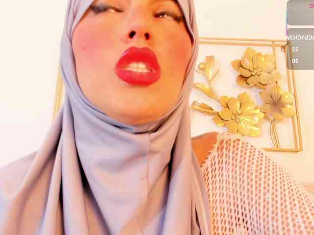 kalaa- webcam