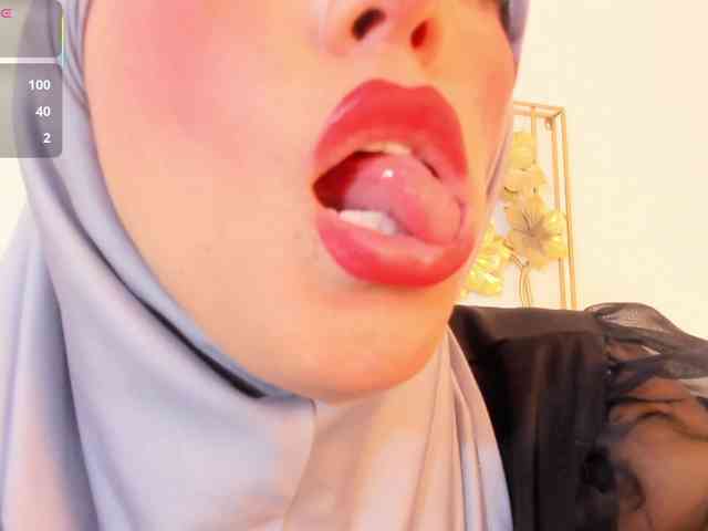 live chat free Kalaa-