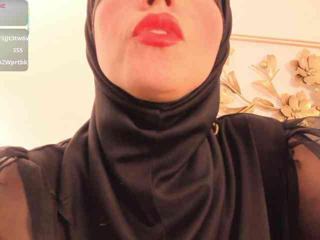 kalaa- webcam