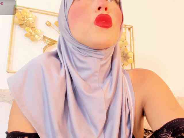 kalaa- webcam