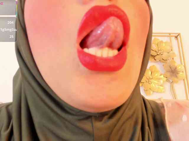 kalaa- webcam