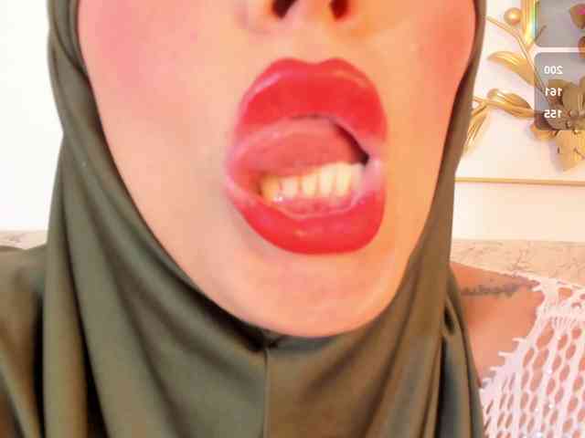 role play chatroom Kalaa-