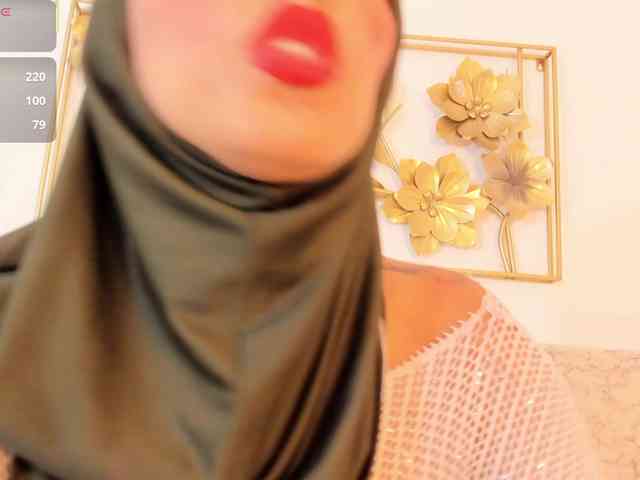 kalaa- webcam