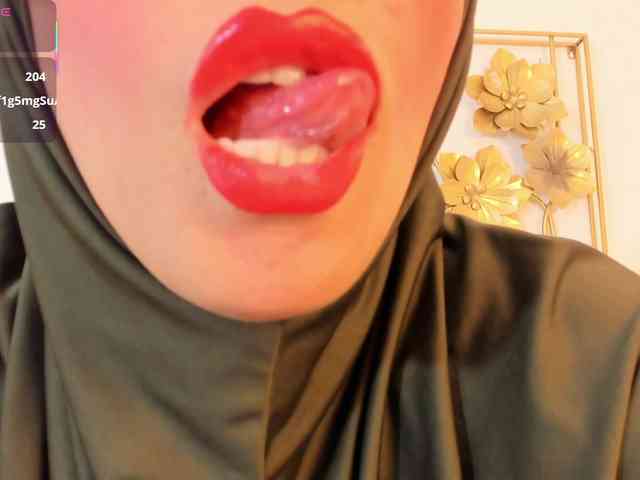 kalaa- webcam