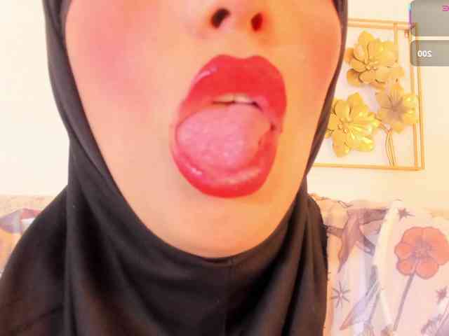 striptease nude Kalaa-