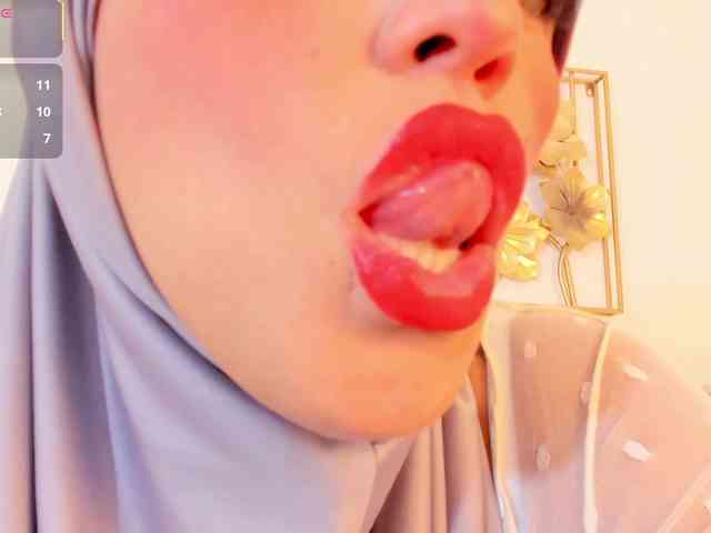 kalaa- webcam