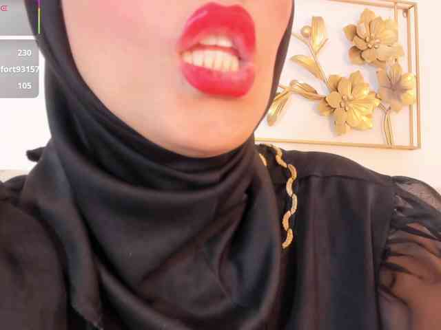 kalaa- webcam