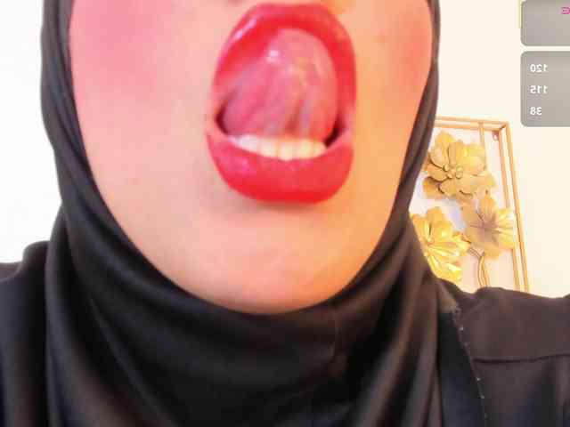 kalaa- webcam