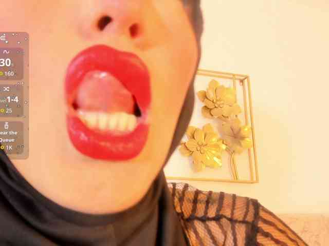 kalaa- webcam