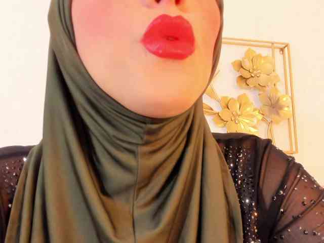 cybersex Kalaa-