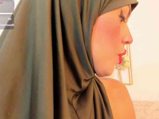 live chatroom Kalaa-