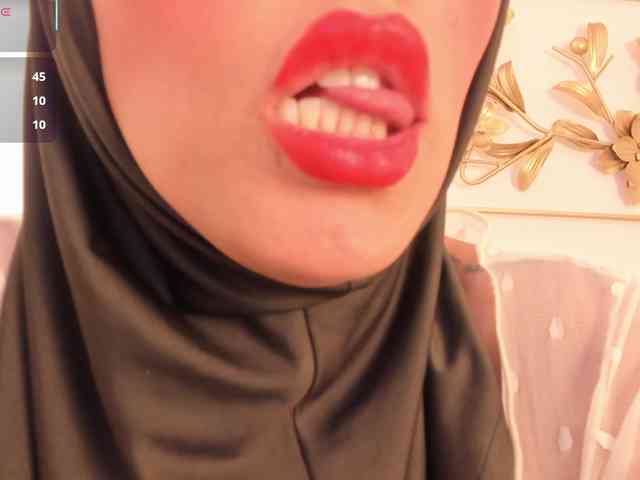 kalaa- webcam