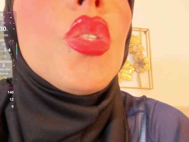 kalaa- webcam