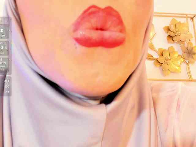 kalaa- Live Webcam on BongaCams