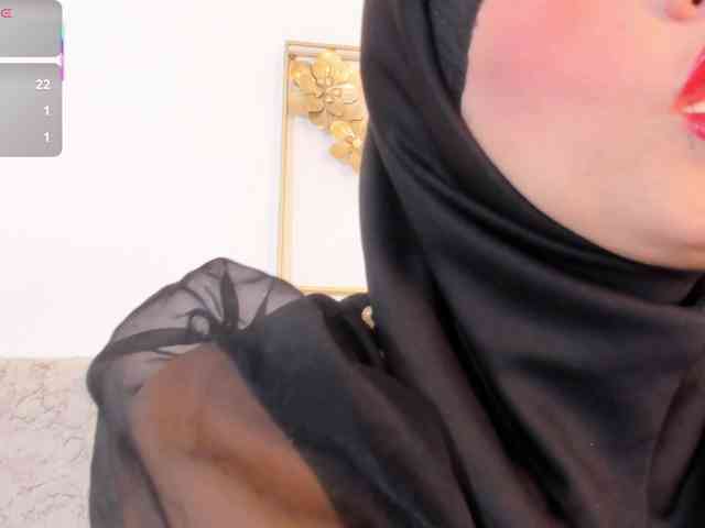 kalaa- webcam