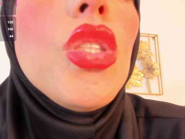 kalaa- webcam