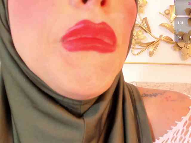 free adult webcam Kalaa-