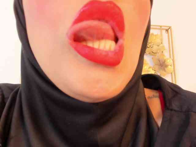 kalaa- webcam