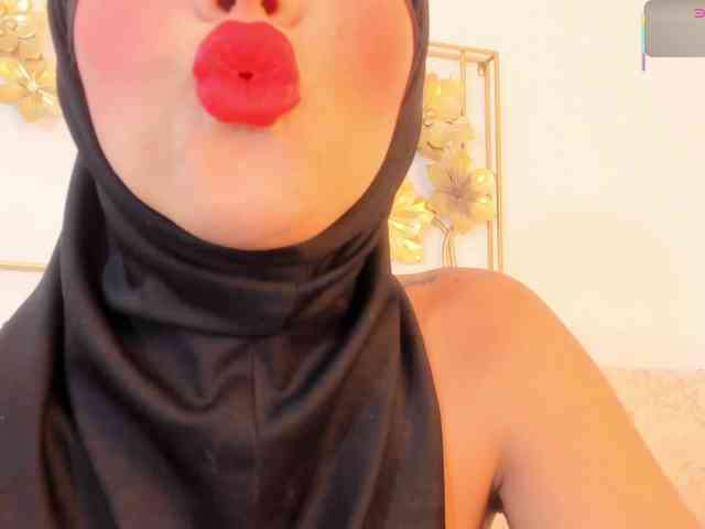 kalaa- webcam