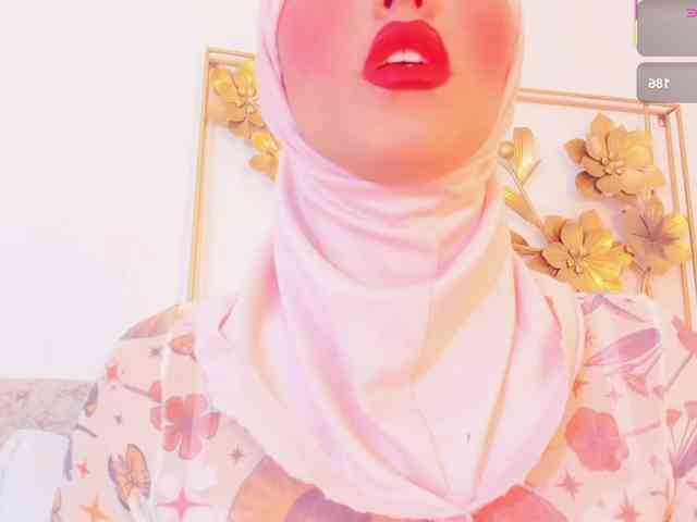 kalaa- webcam