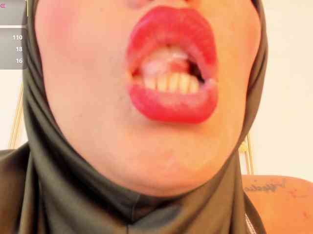 kalaa- webcam