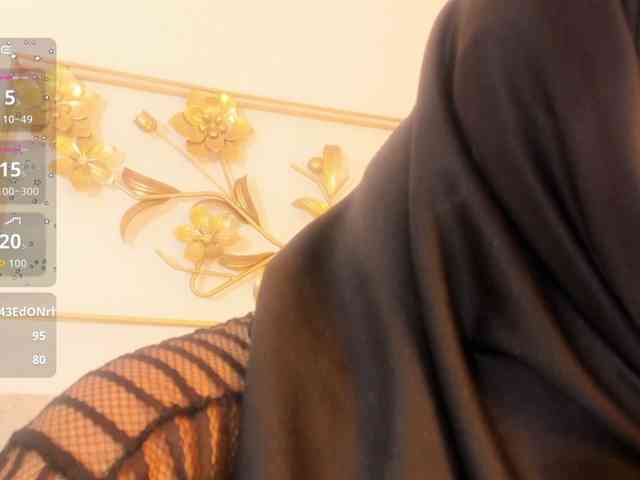 kalaa- webcam