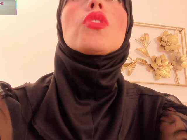 kalaa- webcam