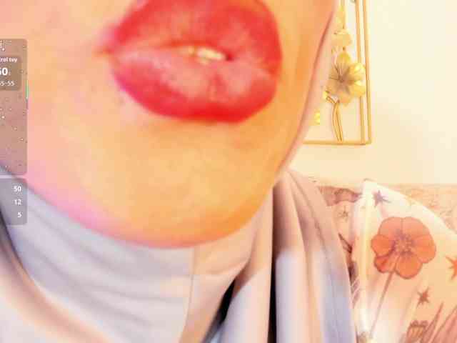 online nude chat room Kalaa-