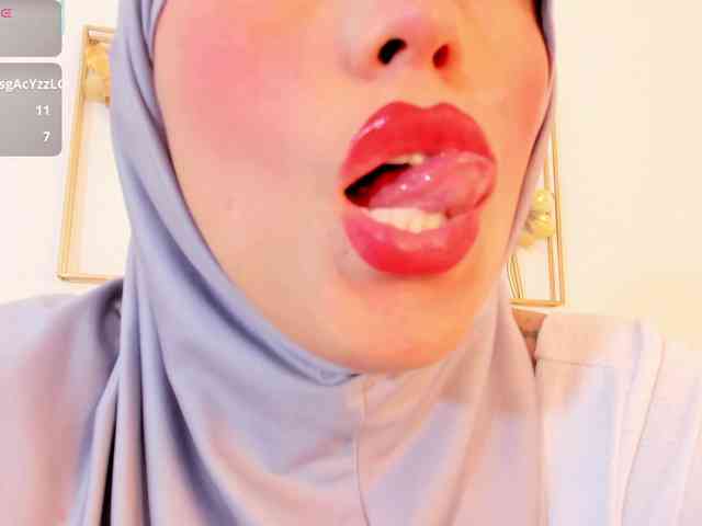 kalaa- webcam
