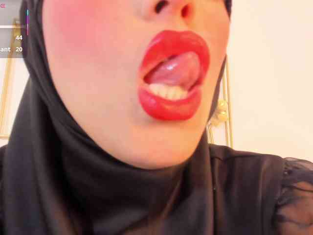 kalaa- webcam