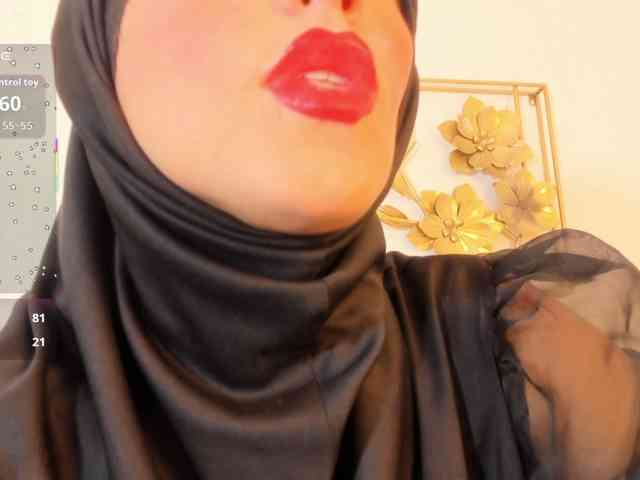 kalaa- Live Webcam on BongaCams